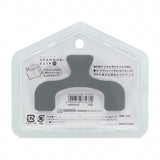 Book Clip - sun-star - Ukanmuri Clip - Petit
