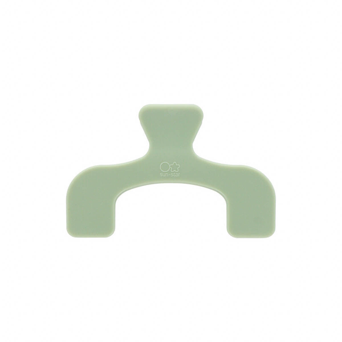 Book Clip - sun-star - Ukanmuri Clip - Petit