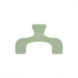 Book Clip - sun-star - Ukanmuri Clip - Petit