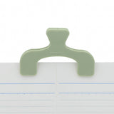 Book Clip - sun-star - Ukanmuri Clip - Petit