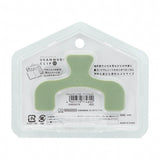 Book Clip - sun-star - Ukanmuri Clip - Petit