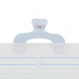 Book Clip - sun-star - Ukanmuri Clip - Petit