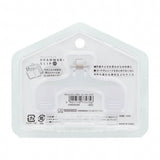 Book Clip - sun-star - Ukanmuri Clip - Petit