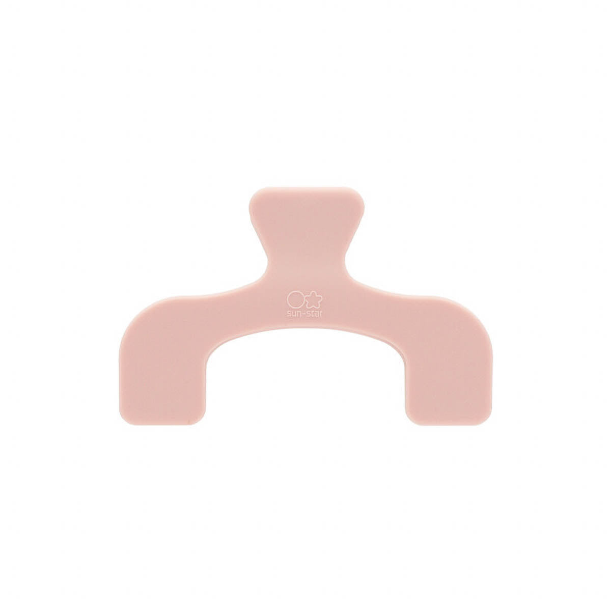Book Clip - sun-star - Ukanmuri Clip - Petit