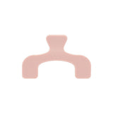 Book Clip - sun-star - Ukanmuri Clip - Petit