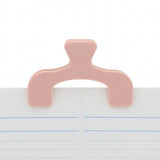 Book Clip - sun-star - Ukanmuri Clip - Petit