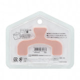 Book Clip - sun-star - Ukanmuri Clip - Petit