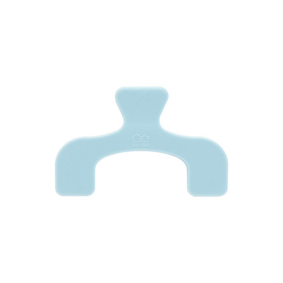 Book Clip - sun-star - Ukanmuri Clip - Petit