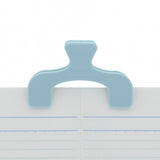 Book Clip - sun-star - Ukanmuri Clip - Petit