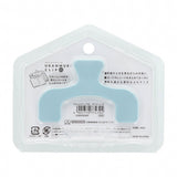 Book Clip - sun-star - Ukanmuri Clip - Petit