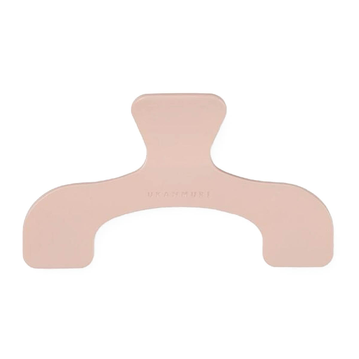 Book Clip - sun-star - Ukanmuri Clip - Standard