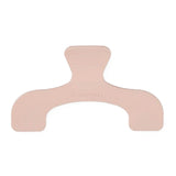 Book Clip - sun-star - Ukanmuri Clip - Standard