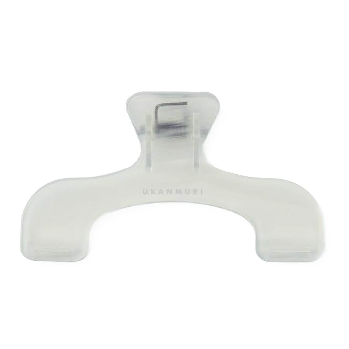 Book Clip - sun-star - Ukanmuri Clip - Standard
