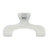 Book Clip - sun-star - Ukanmuri Clip - Standard