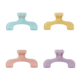 Book Clip - sun-star - Ukanmuri Clip - Milky