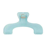 Book Clip - sun-star - Ukanmuri Clip - Milky