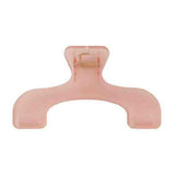 Book Clip - sun-star - Ukanmuri Clip - Milky