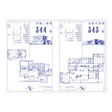 Buch - Taisho and Showa Architecture