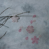 Buch - Wonderland of Paper Cutting