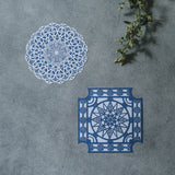 Buch - Wonderland of Paper Cutting