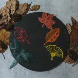 Buch - Wonderland of Paper Cutting