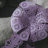 Buch - Wonderland of Paper Cutting