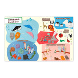 Buch - Origami - Easy, cute and fun!