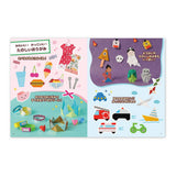 Buch - Origami - Easy, cute and fun!