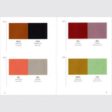 Buch - Color Encyclopedia