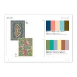Buch - Color Encyclopedia