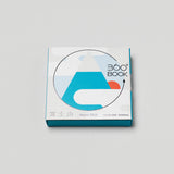 Buch - 360°