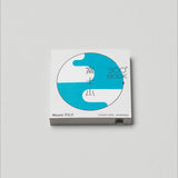 Buch - 360°