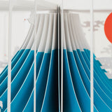 Buch - 360°