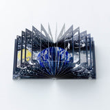 Buch - 360°