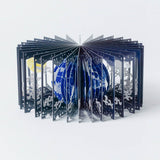 Buch - 360°