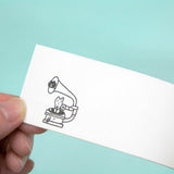 Buch - Flip Book - Cats