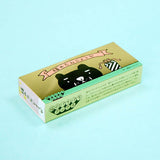 Buch - Flip Book - Cats