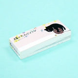 Buch - Flip Book - Cats