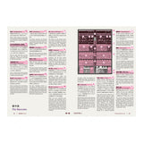 Buch - The Perfect Guide