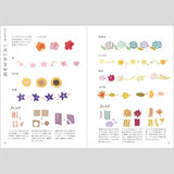 Buch - Masking Tape Illustration & Decoration