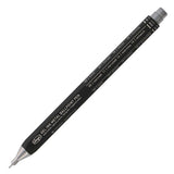 Kugelschreiber - MARK'STYLE - Gel Metal Ballpoint Pen