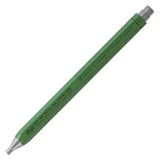 Kugelschreiber - MARK'STYLE - Gel Metal Ballpoint Pen