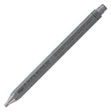 Kugelschreiber - MARK'STYLE - Gel Metal Ballpoint Pen