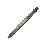 Kugelschreiber - Jetstream 4&1 - Multifunctional - Metal