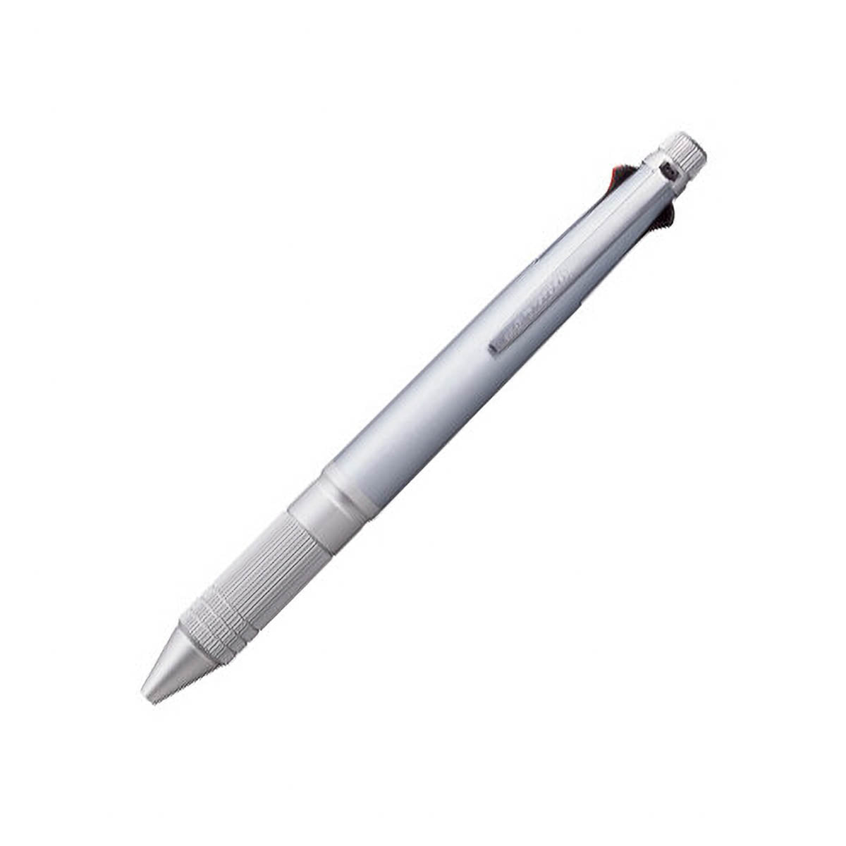 Kugelschreiber - Jetstream 4&1 - Multifunctional - Metal