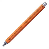 Kugelschreiber - MARK'STYLE - Gel Metal Ballpoint Pen