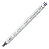 Kugelschreiber - MARK'STYLE - Gel Metal Ballpoint Pen