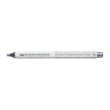 Kugelschreiber - MARK'STYLE - Gel Metal Ballpoint Pen
