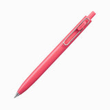 Kugelschreiber - Uni Mitsubishi Pencil - uni-ball one F - 0.5mm