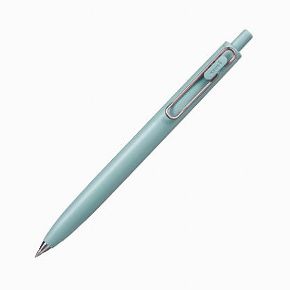 Kugelschreiber - Uni Mitsubishi Pencil - uni-ball one F - 0.5mm